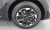 Kia Sorento Diesel 2.2 2WD, 2024