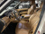 Land Rover Range Rover D350 Autobiography Long Wheel Base, 2023