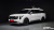 Kia Carnival 9-Seater Noblesse, 2025