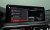 BMW X4 xDrive20i M Sports Pro, 2023