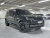 Land Rover Range Rover P530 Autobiography Long Wheel Base, 2025