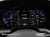 Volkswagen Touareg 3.0 TDI R-Line, 2024