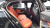 BMW 1-Series M135i xDrive, 2023