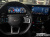 Ford Mustang 5.0 GT Premium Coupe, 2024