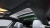 BMW X4 xDrive20i M Sport, 2023