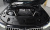 BMW Gran Turismo 630i xDrive M Sport, 2024