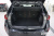 BMW X1 xDrive 20i M Sport, 2025