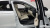 Genesis GV70 2.5T Gasoline 2WD, 2023