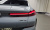 BMW X6 xDrive40i M Sport, 2024