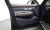 Genesis GV70 2.5T Gasoline AWD, 2025