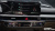 Kia Sorento Diesel 2.2 4WD, 2026