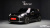 Mini Cooper Favoured, 2025