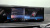 BMW X5 xDrive 40i xLine, 2025