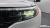 Ford Explorer 2.3 LimIted 4WD, 2021