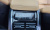 Volvo XC60 B6 Ultimate Bright, 2023