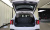 Kia Sorento Diesel 2.2 2WD, 2025