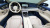 Mercedes-Benz E-Class E450 4MATIC Cabriolet, 2023