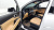 Kia Sorento Gasoline 2.5T 2WD, 2023