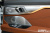 BMW 8-Series M850i xDrive Gran Coupe, 2023