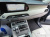 Hyundai Palisade Diesel 2.2 2WD, 2022