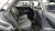 Hyundai Grandeur 2,5 Gasoline 2WD, 2023
