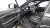 Jeep Cherokee 3.6 Overland, 2023
