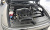 Hyundai Grandeur 2,5 Gasoline 2WD, 2023