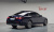 Mercedes-Benz E-Class E300 4MATIC Exclusive, 2024
