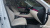 Genesis GV70 2.5T Gasoline AWD, 2025