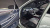 Genesis GV80 2.5T Gasoline AWD, 2025