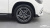 Mercedes-Benz GLA-Class GLA250 4MATIC, 2024