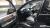 Kia Mohave Diesel 3.0 4WD 5-Seater, 2021