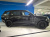 Land Rover Range Rover P530 Autobiography Long Wheel Base, 2026