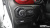 Jeep Gladiator 3.6 Rubicon, 2023