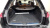 Mercedes-Benz GLE-Class GLE450 4MATIC, 2022