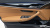 BMW 5-Series 520i Luxury, 2022