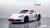 Porsche 718 4.0 GTS, 2024