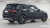 Mercedes-Benz GLS-Class GLS580 4MATIC, 2024