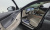 Genesis G80 Gasoline 2.5 Turbo AWD, 2025