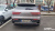Genesis GV70 2.5T Gasoline AWD, 2022