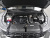 Kia Sorento Gasoline 2.5T 2WD, 2024