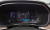 Volvo S60 B5 Ultimate Bright, 2024