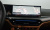 BMW 3-Series 320i M Sport, 2025
