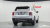 Kia Sorento Gasoline 2.5T 2WD, 2026