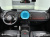 Mini Countryman ALL4 JCW, 2025