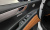 Genesis GV80 2.5T Gasoline 2WD, 2024