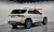 Mercedes-Benz GLE-Class GLE300d 4MATIC, 2022