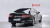 Genesis G80 Gasoline 2.5 Turbo 2WD, 2023