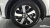 Kia Sorento Diesel 2.2 4WD, 2023