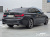 BMW 3-Series M340i, 2022